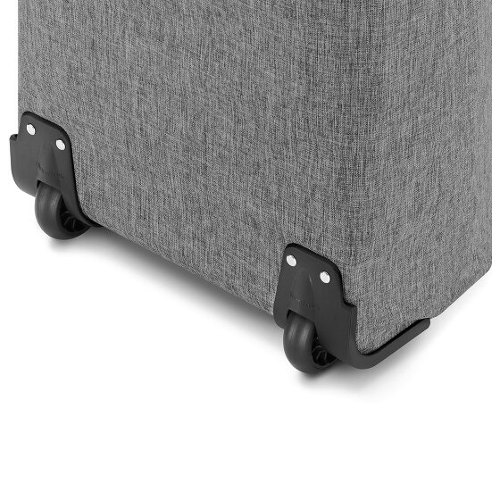 reisenthel Einkaufstrolley 53 cm