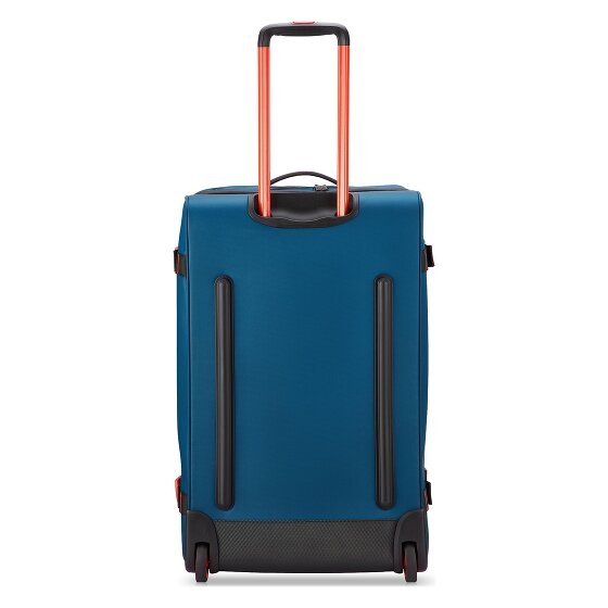 Roncato Norway Reisetaschenset 2tlg.