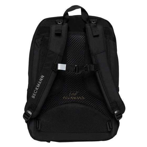 Beckmann Norway Sport Junior Schulrucksack 45 cm