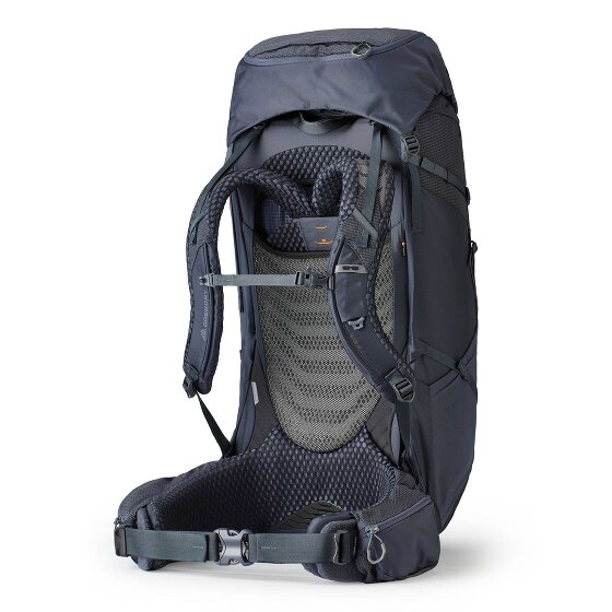 Gregory Baltoro Pro 85 Trekkingrucksack S 90 cm