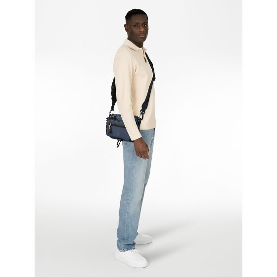 camel active Shores Umhängetasche 21 cm