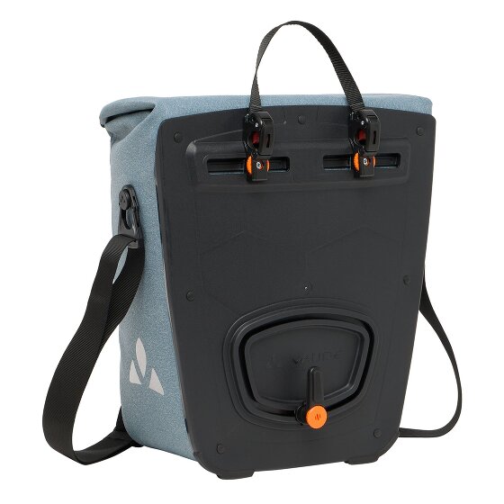 Vaude ReCycle Fahrradtasche 34 cm