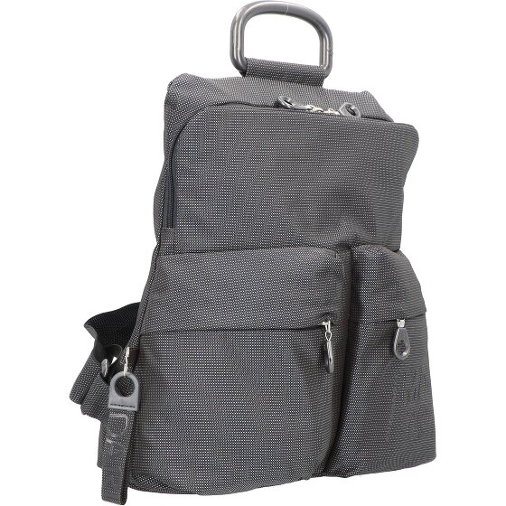 Mandarina Duck City Rucksack 34 cm