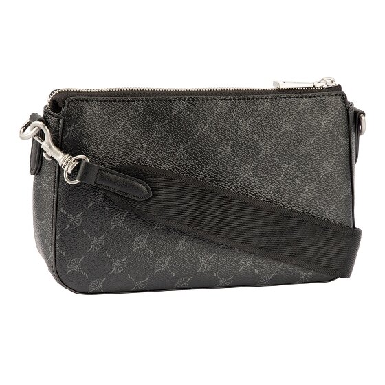 Joop! Cortina 1.0 Jasmina Umhängetasche 24 cm