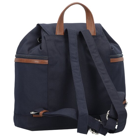 Greenburry Heidi City Rucksack 32 cm