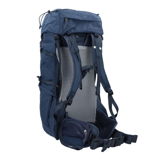 Fjällräven Abisko 35 S-M Wanderrucksack S-M 64 cm