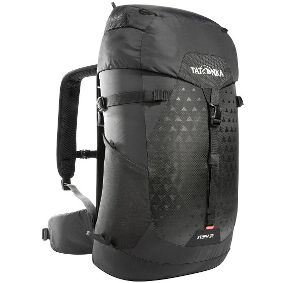 Tatonka Storm 25 Wanderrucksack 52 cm