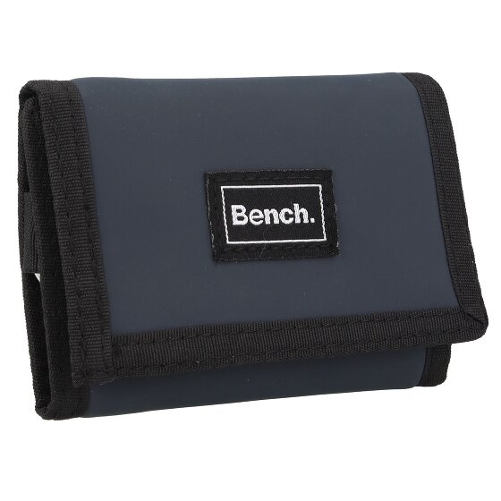 Bench Geldbörse 11.5 cm