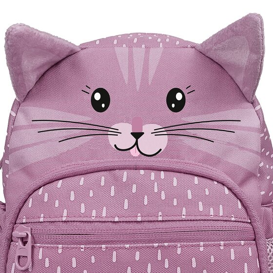 Schneiders Mini Kindergartenrucksack 27 cm