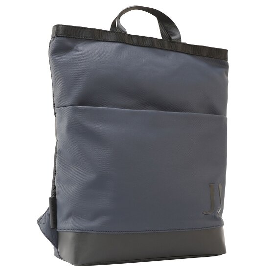 Joop! Jeans Marcena Falk Rucksack 40 cm Laptopfach
