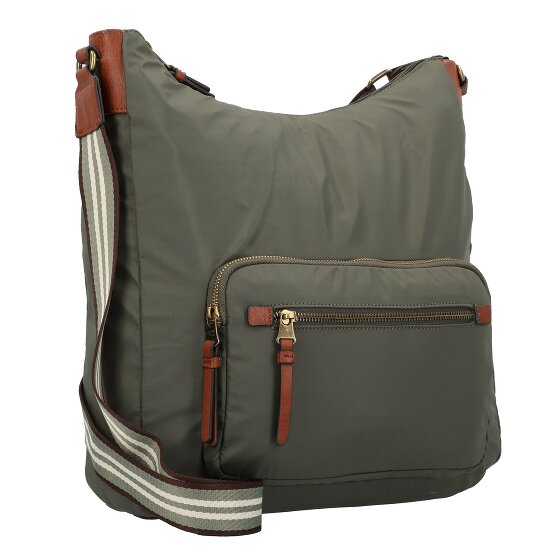 camel active Bari Umhängetasche 30 cm