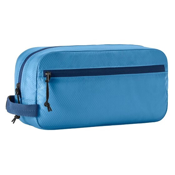 Eagle Creek Pack-It Kulturbeutel S 25.5 cm