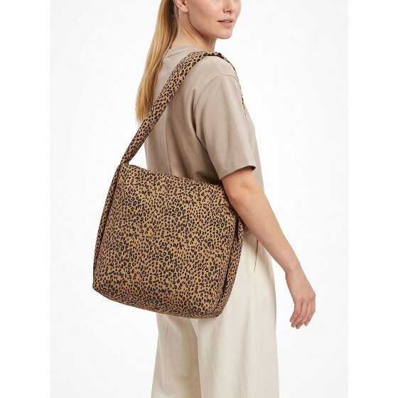 Fritzi aus Preußen Tonnje Schultertasche 35 cm