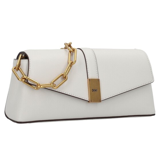 DKNY Conner Handtasche Leder 26 cm