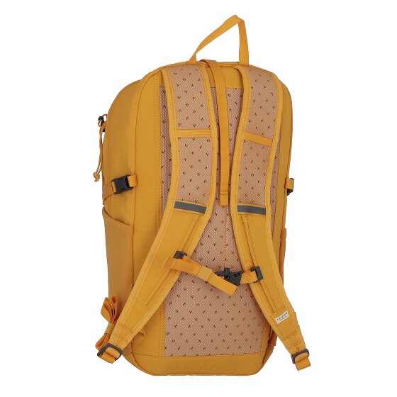 Fjällräven Abisko 16 Wanderrucksack 46 cm