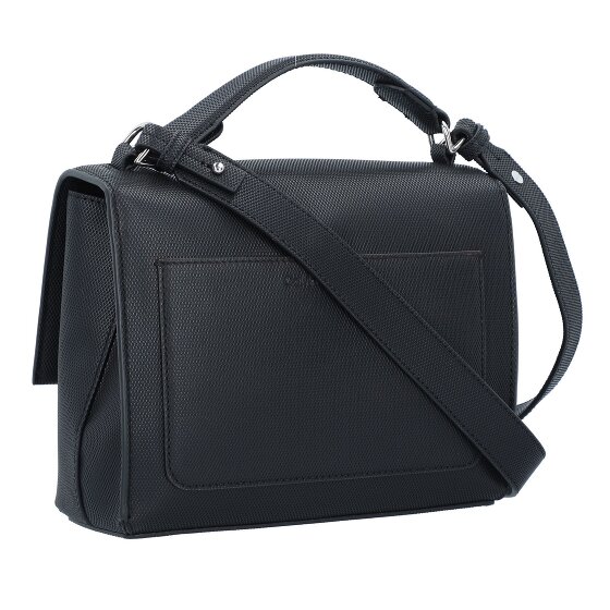 Calvin Klein Jeans Minimal Monogram Handtasche 21.5 cm