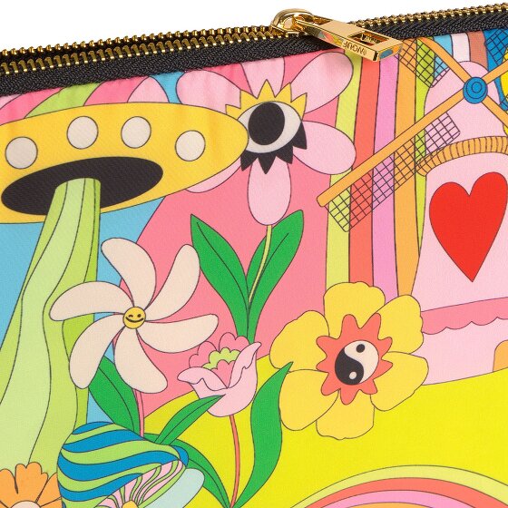 Wouf Studio Laptophülle 32.5 cm