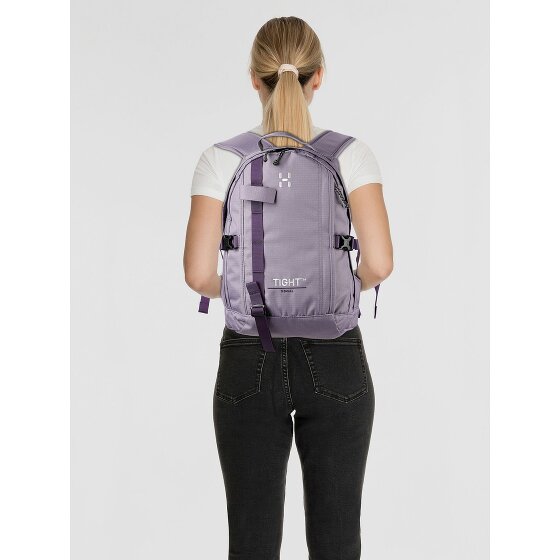 Haglöfs Tight Daypack 39 cm Laptopfach