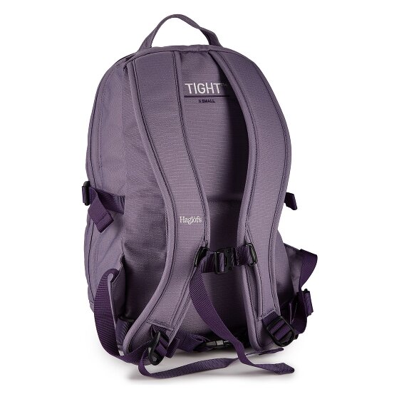 Haglöfs Tight Daypack 39 cm Laptopfach