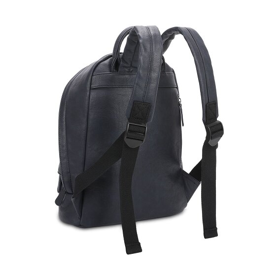 Fritzi aus Preußen Eco Fritzi07 City Rucksack 31 cm