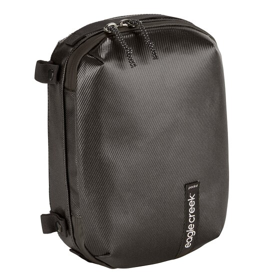 Eagle Creek Pack-It Gear Cube S Packtasche 18 cm