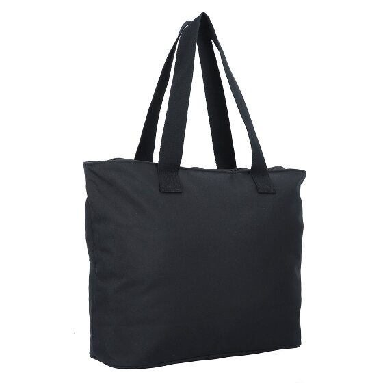 Bench Loft Shopper Tasche 48 cm