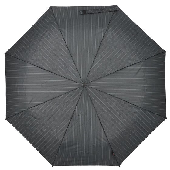 Knirps T.260 Taschenschirm 33 cm