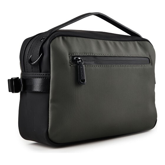 Valentino Axel Handtasche 26 cm