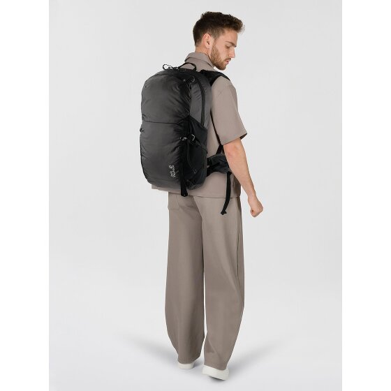 Jack Wolfskin Echotrek Shape 20 L Wanderrucksack 54 cm