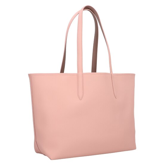 Lacoste Anna  Wendeshopper Tasche 34,5 cm