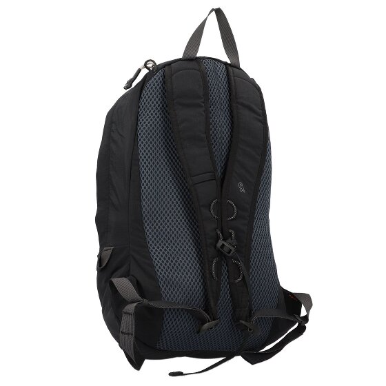 Bellroy Lite Daypack 45 cm Laptopfach