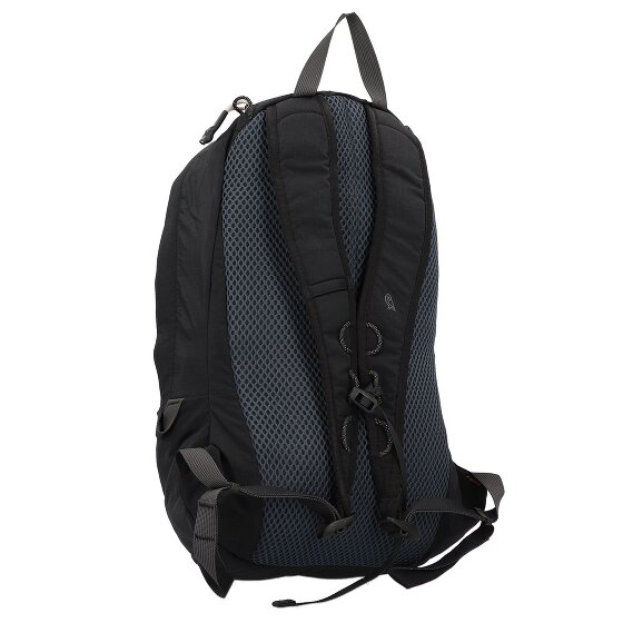 Bellroy Lite Daypack 45 cm Laptopfach