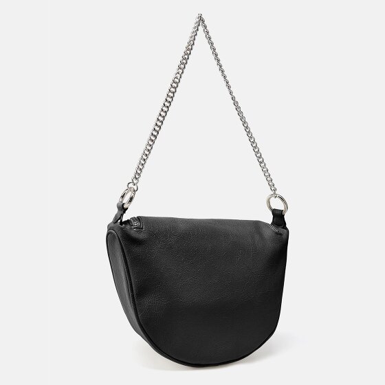 Seidenfelt Skien II Umhängetasche 19 cm