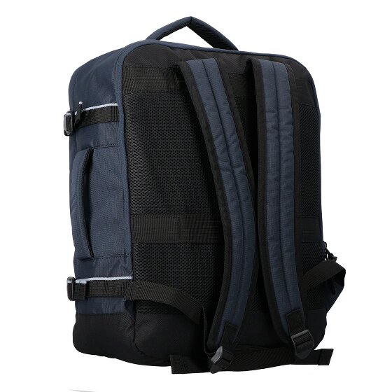 American Tourister Take2Cabin Reiserucksack 45 cm Laptopfach