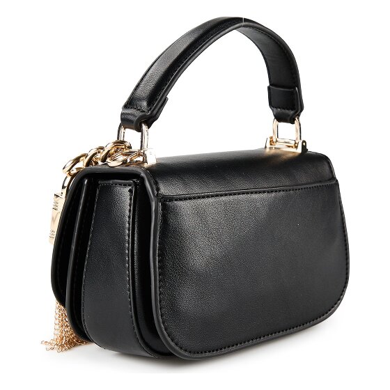 Valentino Iride Handtasche 19 cm