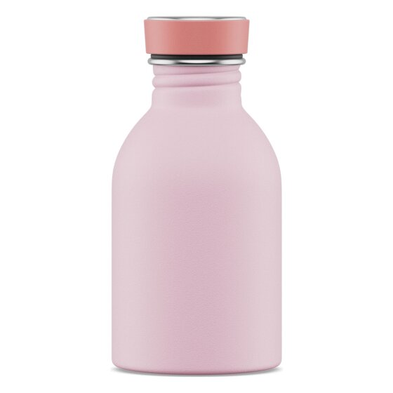 24Bottles Kids Urban Trinkflasche 250 ml