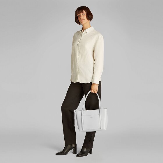 Calvin Klein CK Essential Schultertasche 20 cm