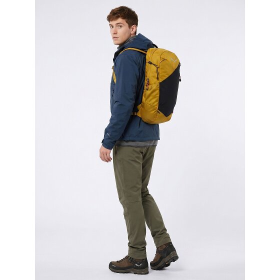 Salewa Pedroc Active Wanderrucksack 44 cm