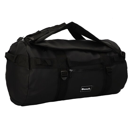 Bench Weekender Reisetasche 55 cm