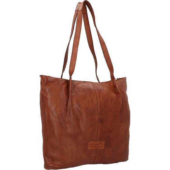 Harold's Submarine Shopper Tasche Leder 39 cm