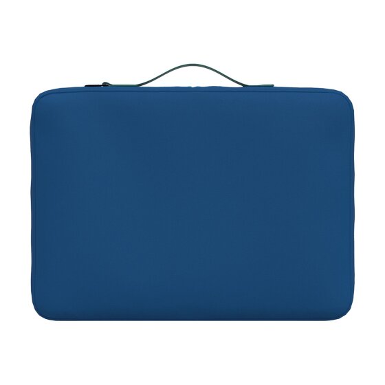 Cabin Zero Adventure Packtasche 35 cm