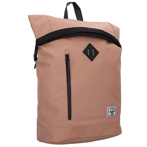 Herschel Roll Top Rucksack 46 cm Laptopfach