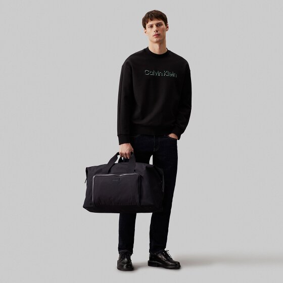 Calvin Klein CK Remote Weekender Reisetasche 53 cm