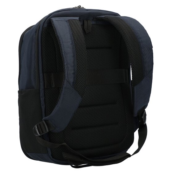 Samsonite Guardit 3.0 Reiserucksack 40 cm Laptopfach