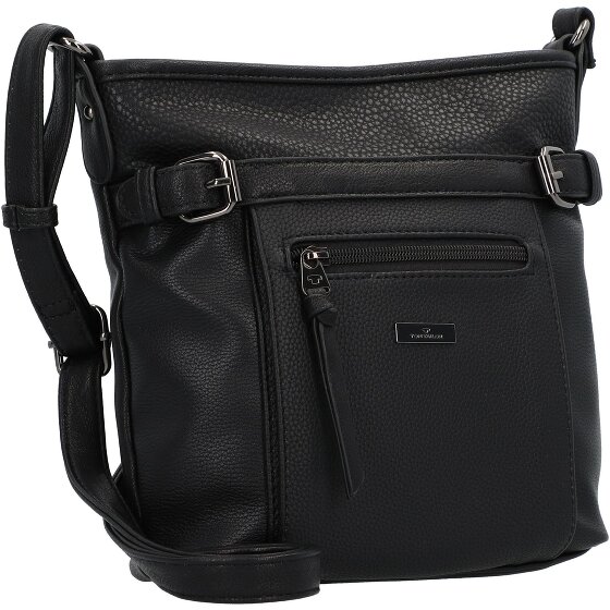 Tom Tailor Juna Umhängetasche 21 cm