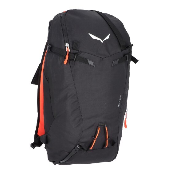 Salewa Sella Wanderrucksack 55 cm