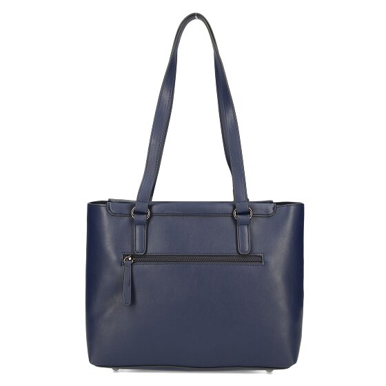 Picard Yours Shopper Tasche 32 cm