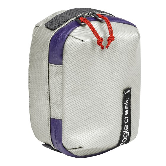 Eagle Creek Pack-it Cube Packtasche 13 cm