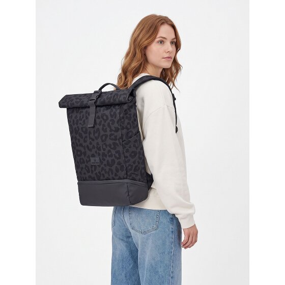 Johnny Urban Allen Medium Daypack 40.5 cm Laptopfach