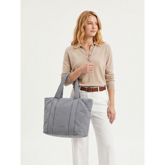 Marc O'Polo Shopper Tasche 43 cm